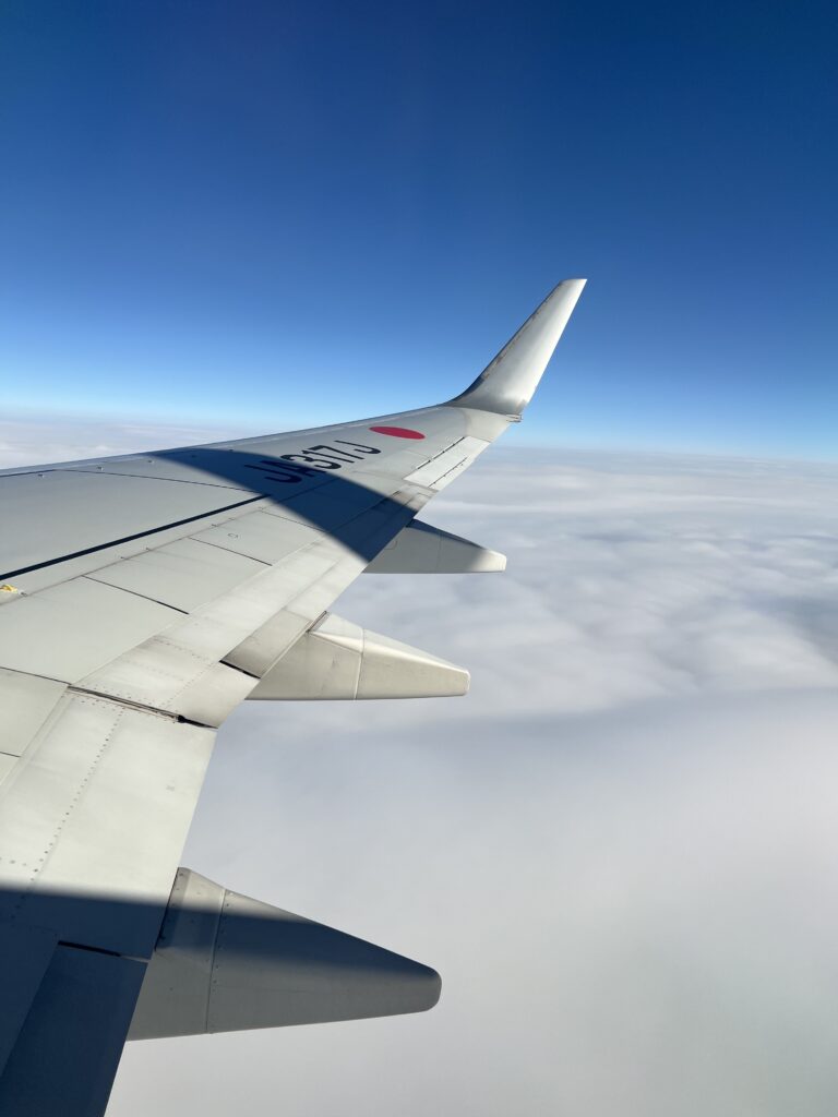 mileagetravelerのプロフィール画像